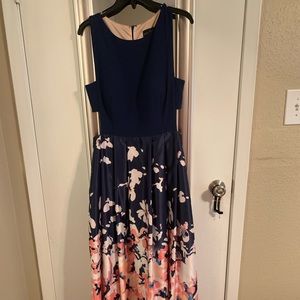 Formal Dress/Evening Dress/Prom Dress